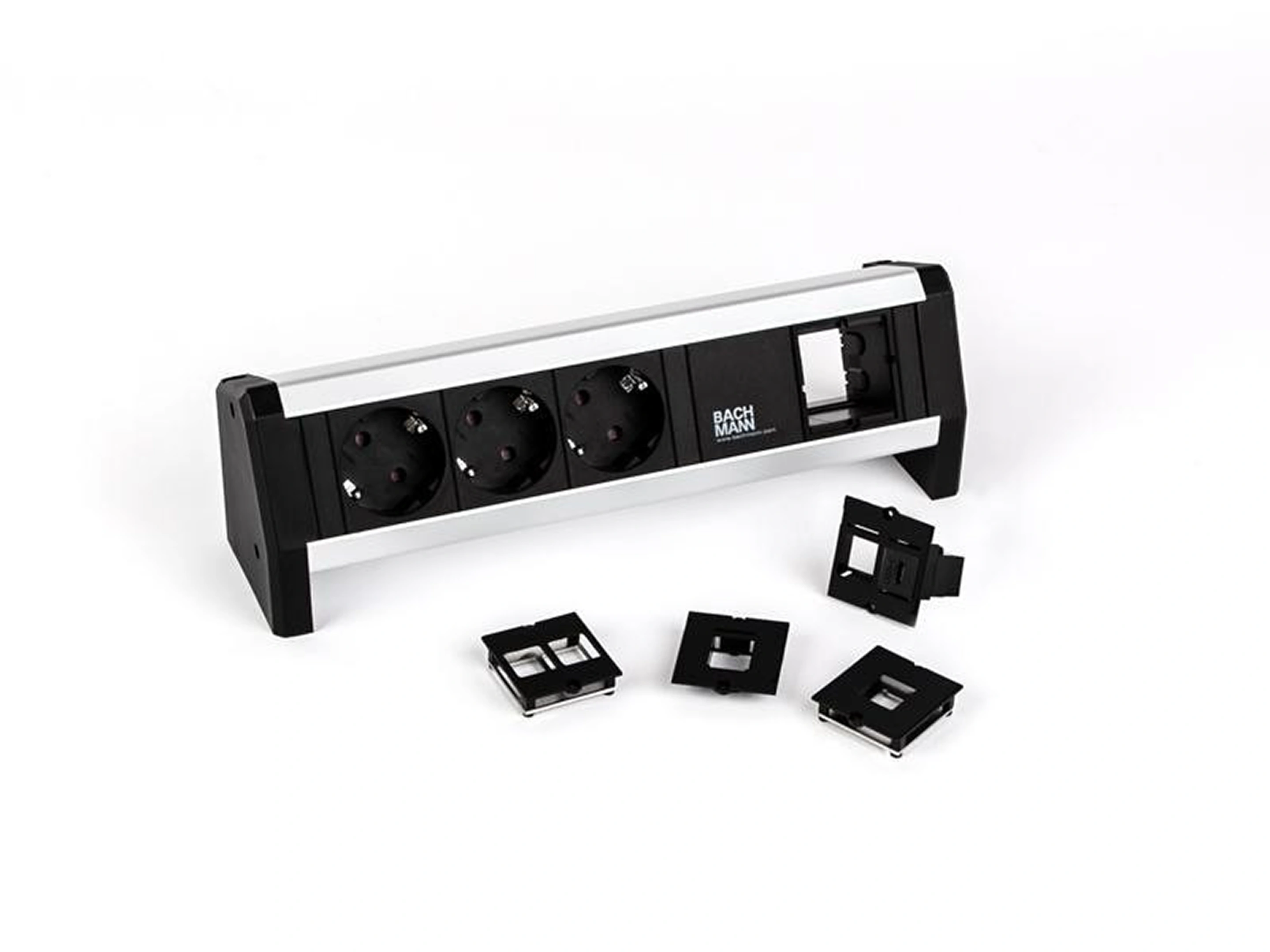OOFF | Bachmann Bachmann Custom modules & Keystones