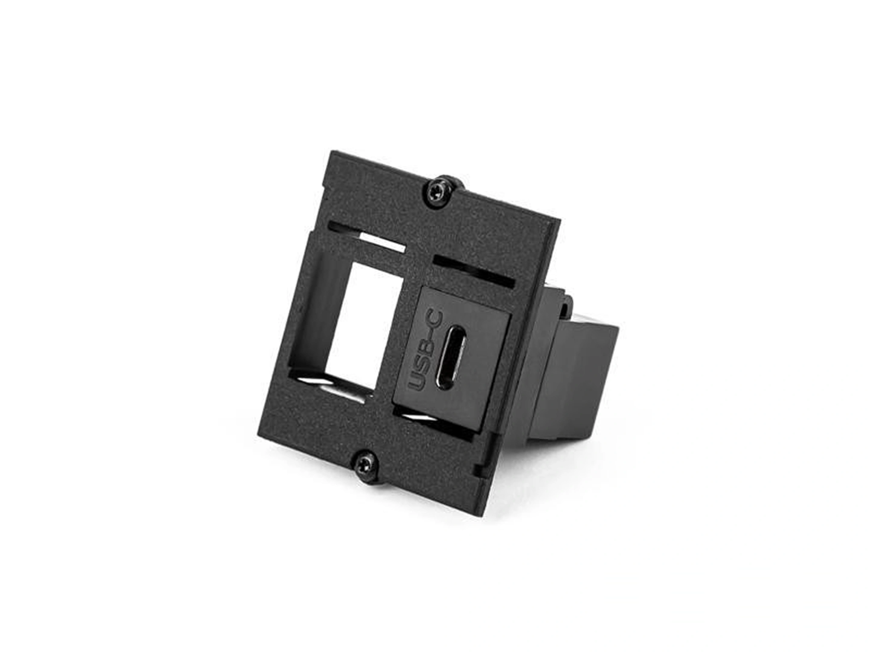 OOFF | Bachmann Bachmann Custom modules & Keystones