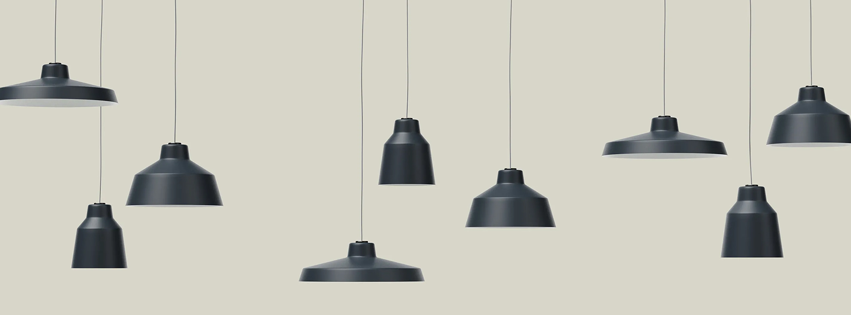Lampen & Verlichting