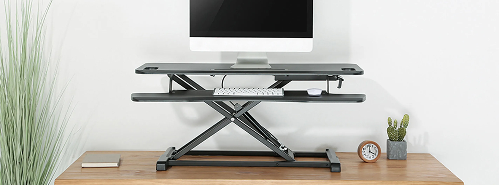 Werkstations