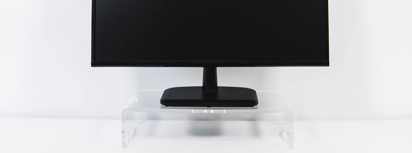 Monitorstandaards