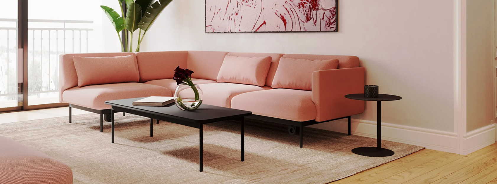 Accesoires Stoelen