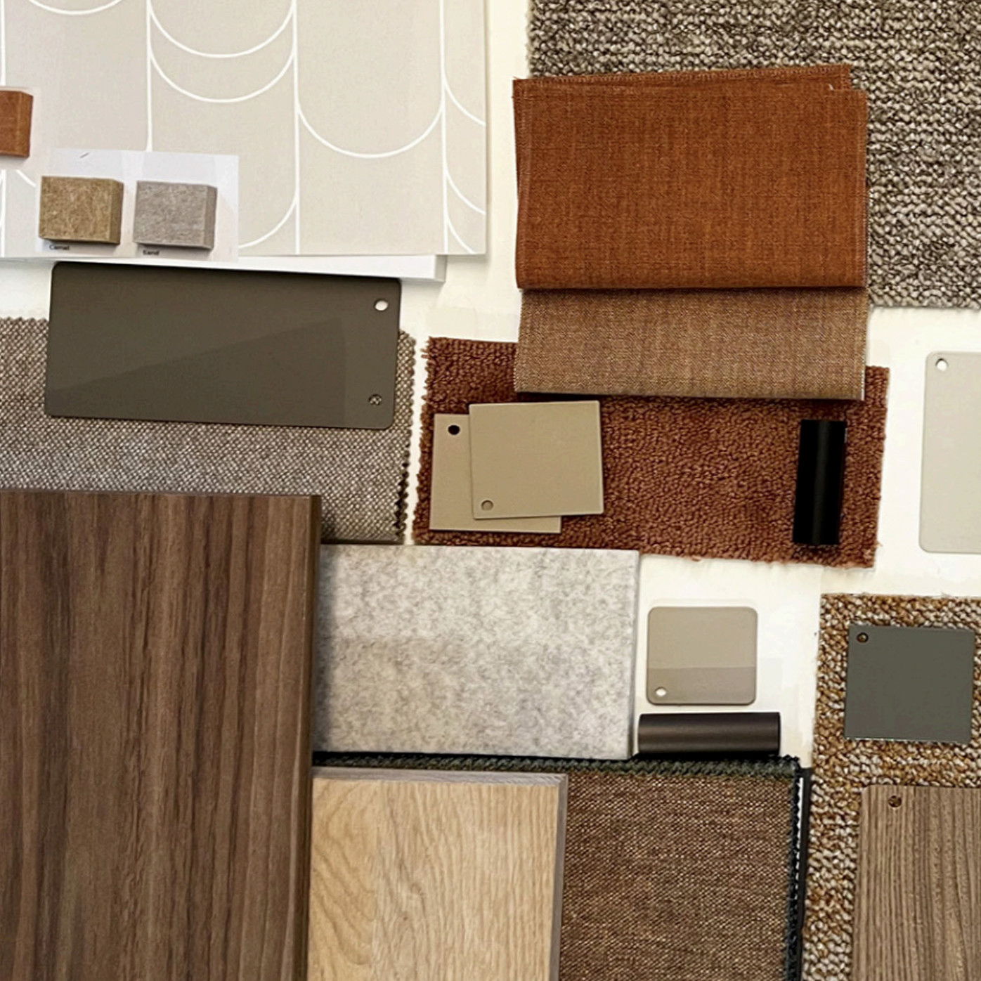 moodboard 1 uai
