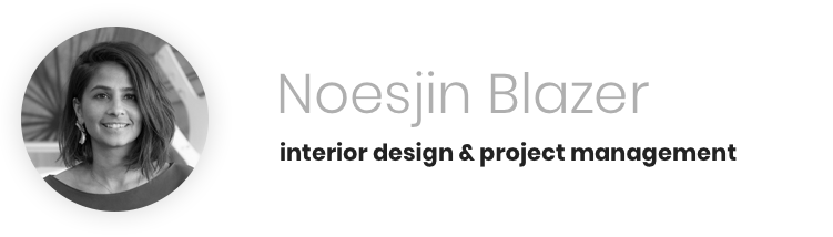 thumb Noesjin