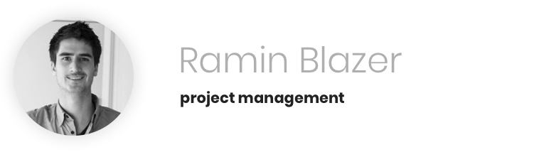 thumb Ramin