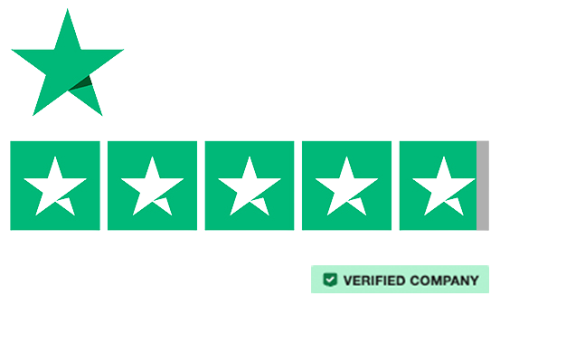 trustpilot