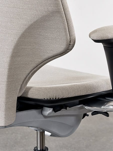 ergonomische bureaustoel 2 ergonomische bureaustoel giroflex 64