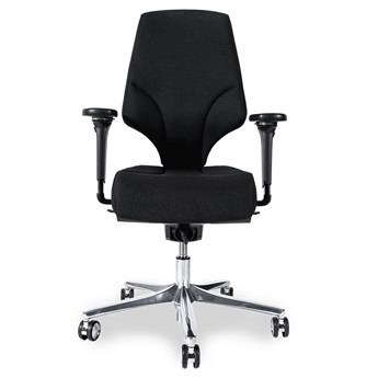 Giroflex 64 17 giroflex g64 45cm 0017 7l5a0580