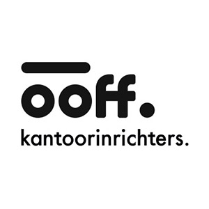 Logo OOFF. 300 x 300px 7 Logo OOFF. 300 x 300px