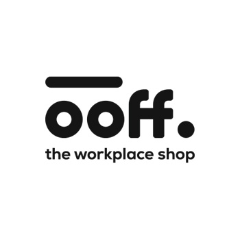 logo ooff 1