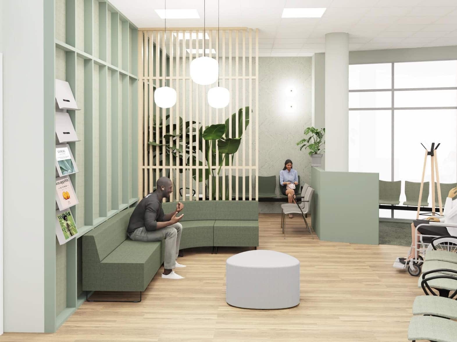 wachtkamer render kopie uai