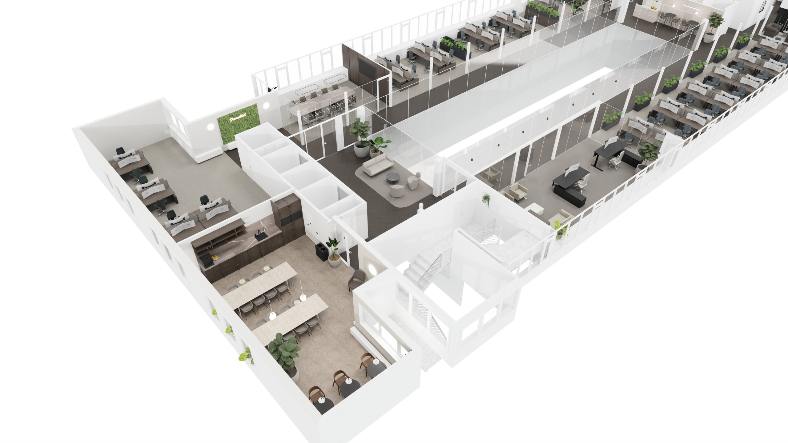 WRH Fitout 1 scaled