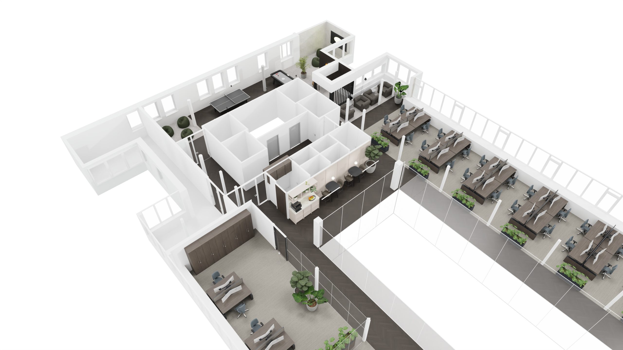 WRH Fitout 2 scaled