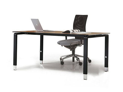 design bureau pensum palmberg