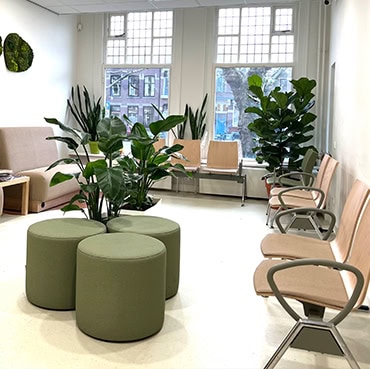 huisartsenpraktijk straatzorg 3 huisartsenpraktijk straatzorg