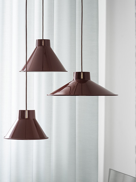 kantine verlichting uai