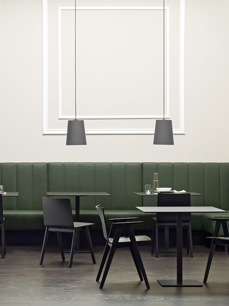 treinbank kantine 1 uai