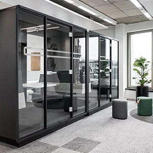 vergadermeubilair_verplaatsbare_vergaderunit_cabine 27 vergadermeubilair verplaatsbare vergaderunit cabine uai