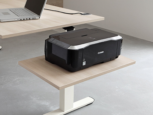 bureau accesoires