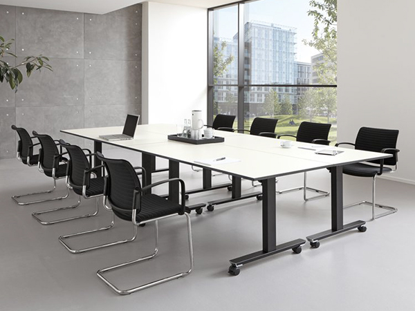 klaptafel