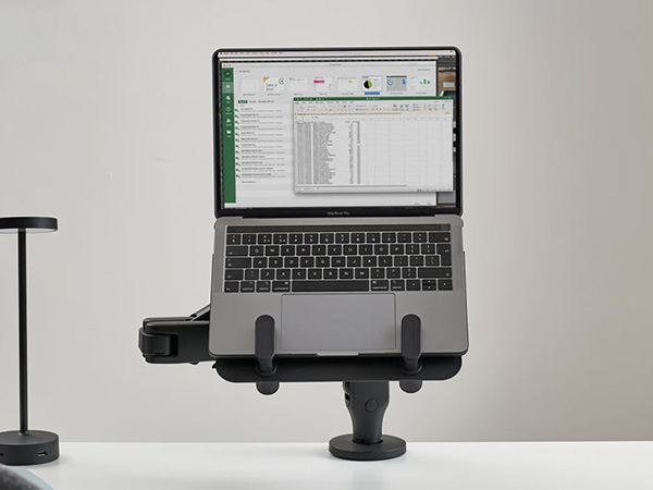laptopstand