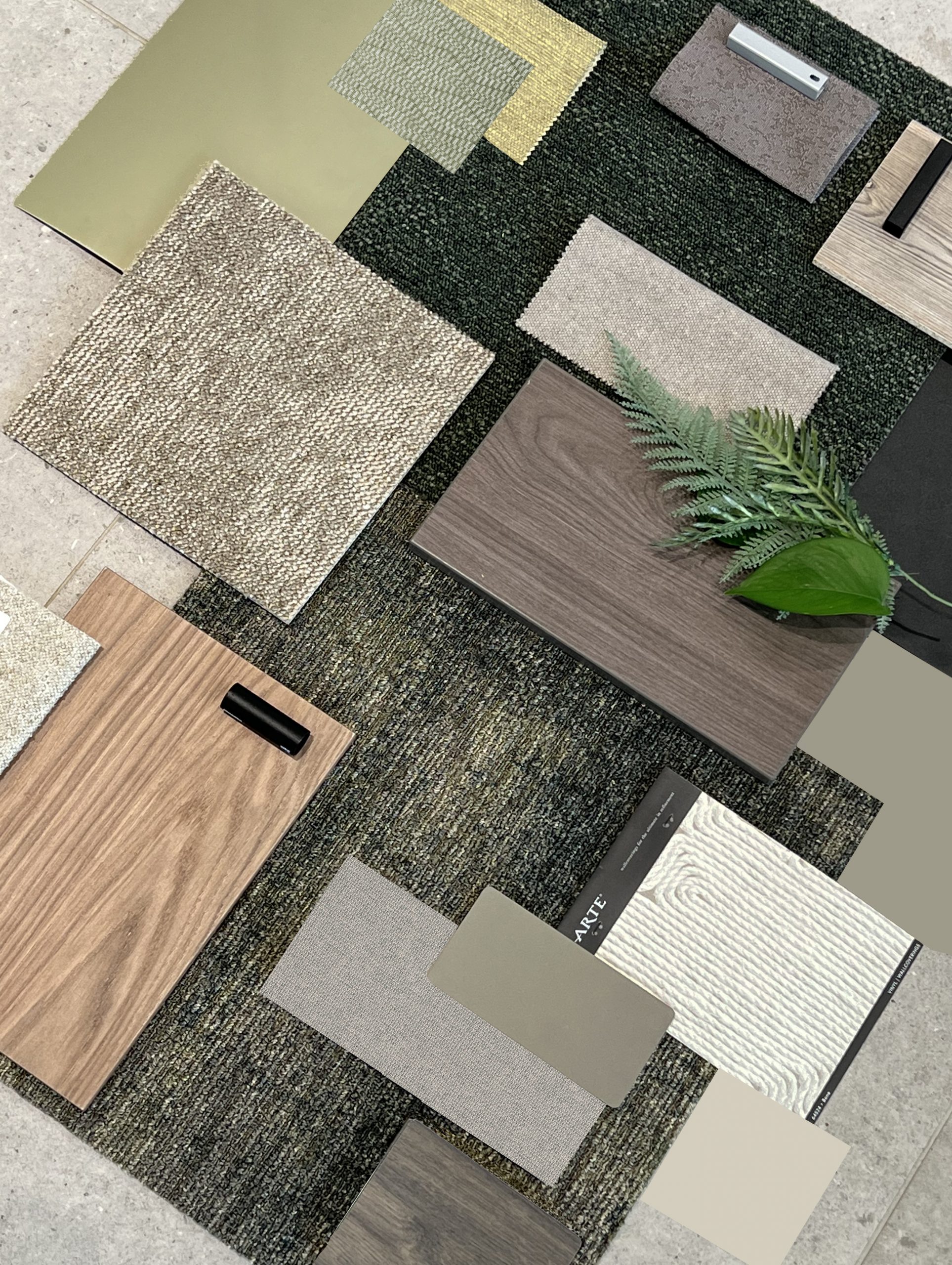 materialen scaled