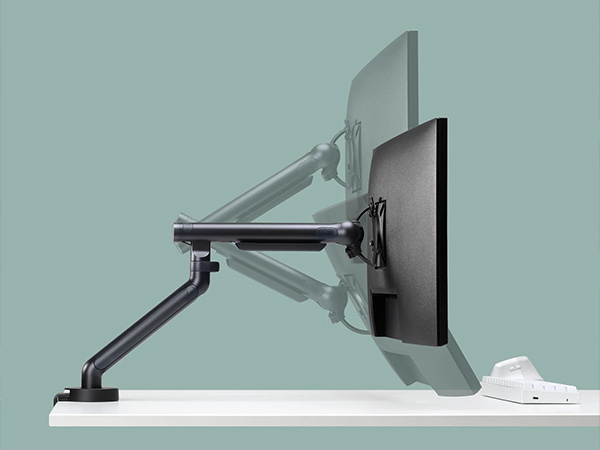 monitorarm