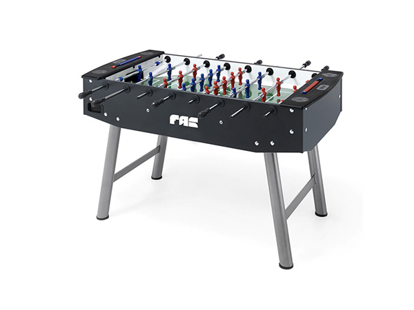 spellen op kantoor