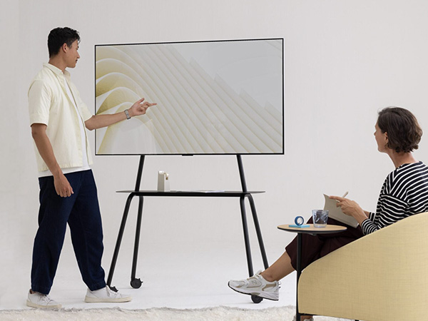 tv standaard
