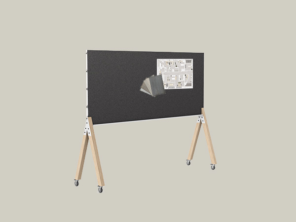 viltbord