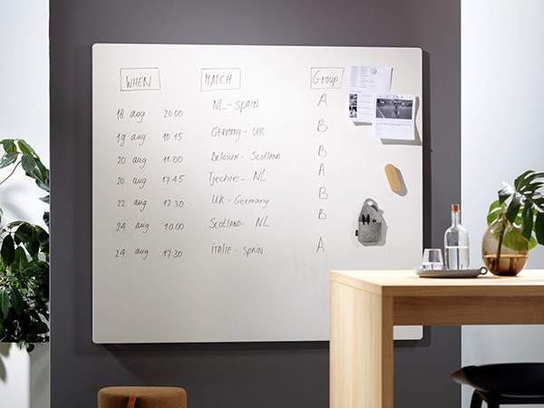 whiteboard
