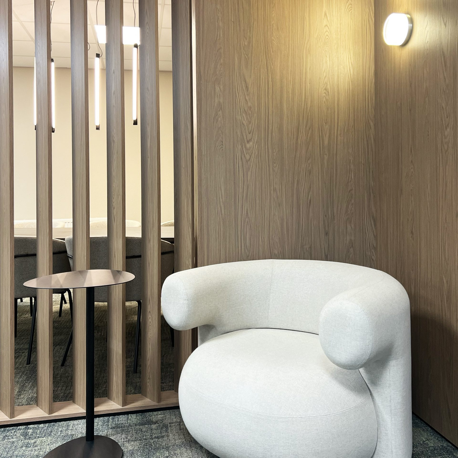 zitje kantoor interieur scaled uai