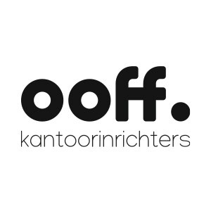 Logo-ooff-kader 10 Logo ooff kader