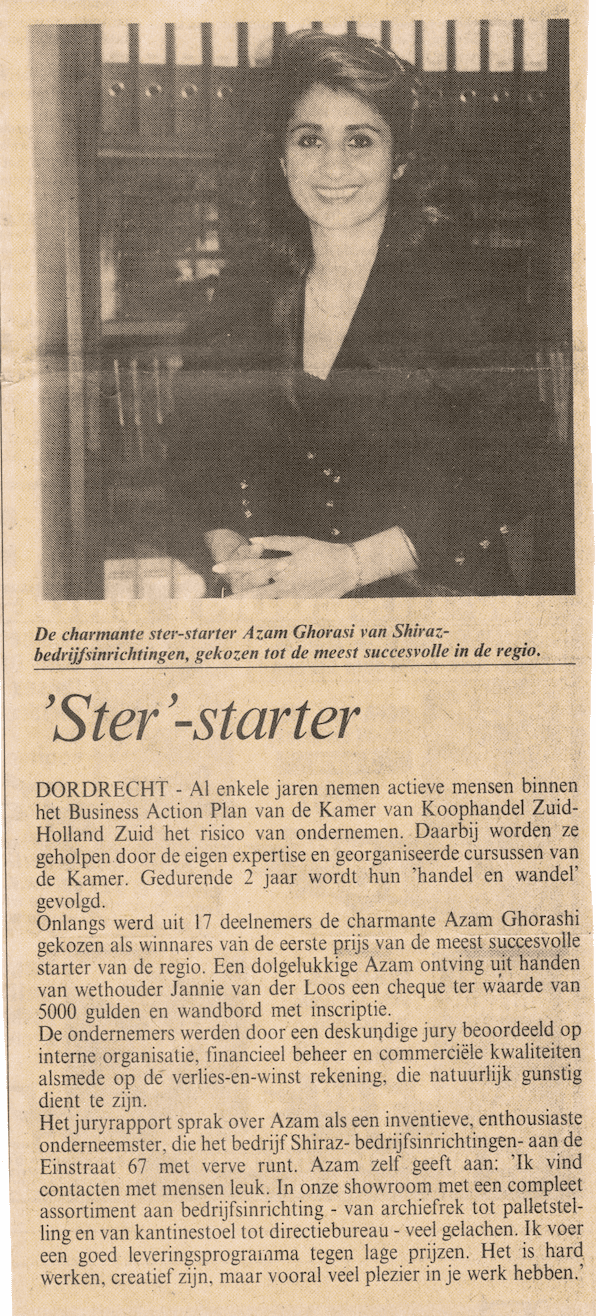 Scherm­afbeelding 2025 10 31 om 15.40.29