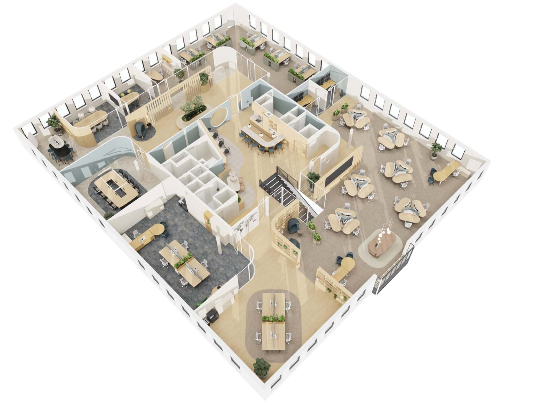 3D View 1 scaled uai