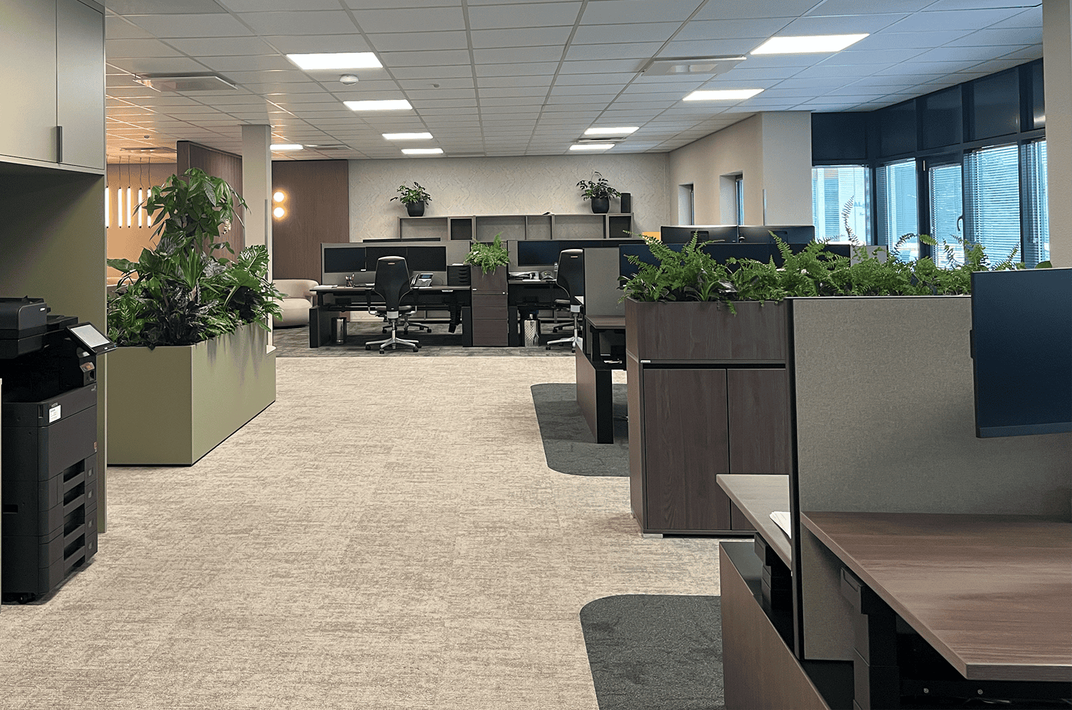 Gerealiseerd project Dordrecht 3 Gerealiseerd project Dordrecht