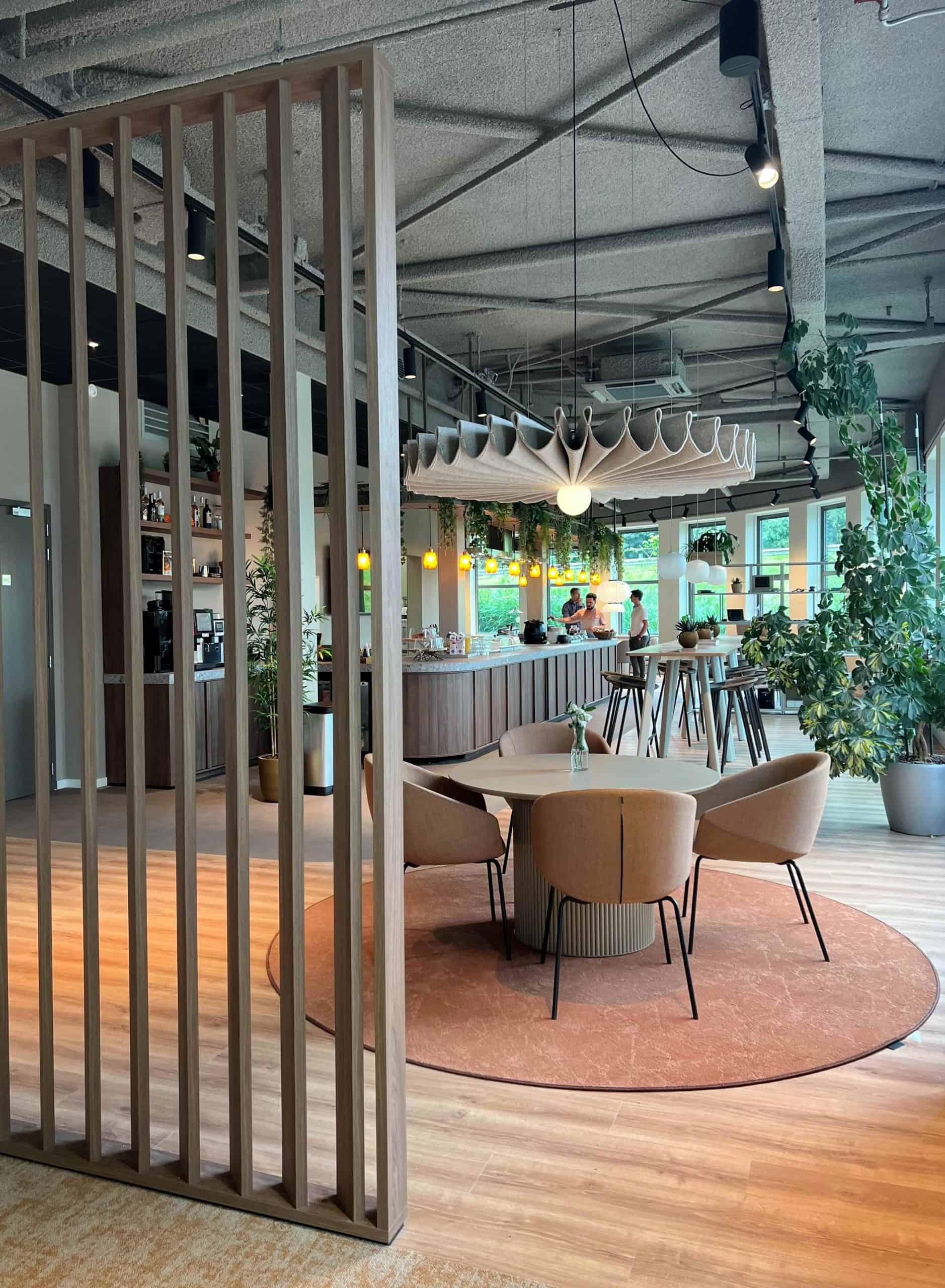 Reset bedrijfsrestaurant scaled