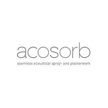 logo acosorb