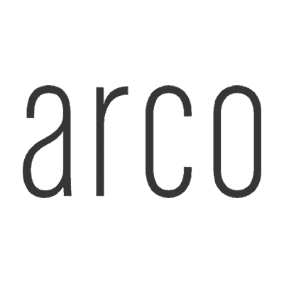 Bekijk alle Arco producten