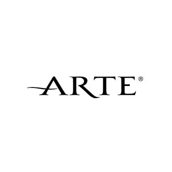 logo arte