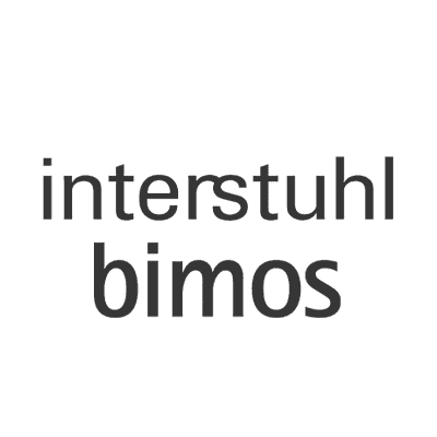 Bekijk alle Interstuhl Bimos producten