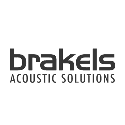 Bekijk alle Brakels producten