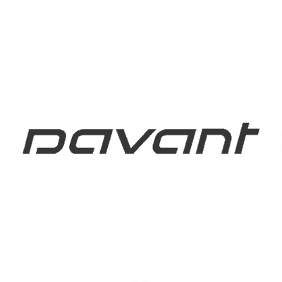 Bekijk alle Davant producten