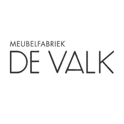 Bekijk alle de Valk producten