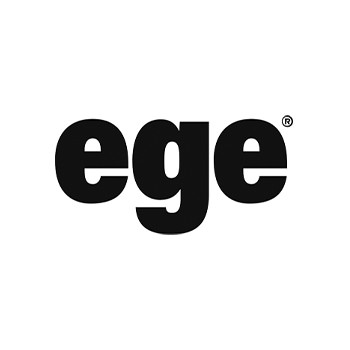 logo ege