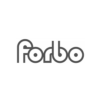 logo forbo