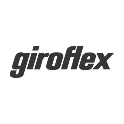 Bekijk alle Giroflex producten