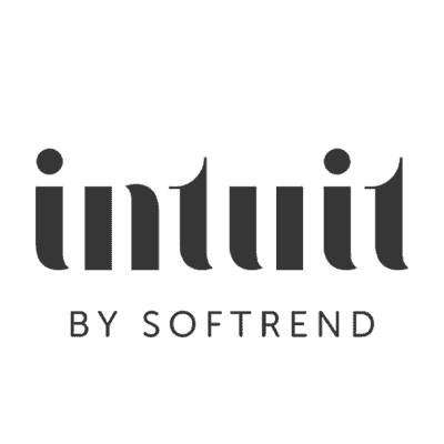 Bekijk alle Intuit producten