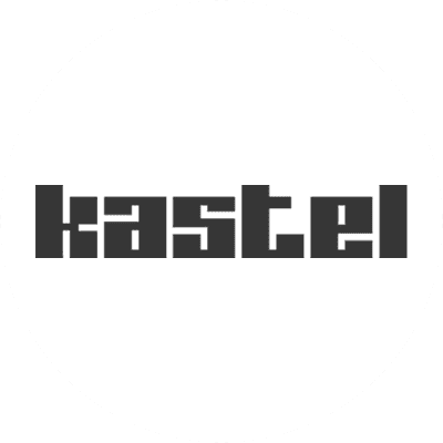 Bekijk alle Kastel producten