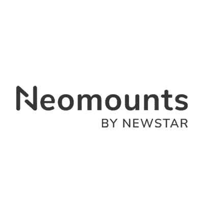 Bekijk alle Neomounts producten